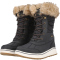 Mols Sentian V2 wasserdichte Winterstiefel Damen 2001 - dark navy 37