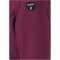 ZigZag Vally Schneeanzug Kinder 4078 - dark purple 2 (92/98)