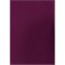 ZigZag Panda Skiunterwäsche-Set Kinder 4078 - dark purple 4 (104/110)