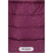ZigZag Astrid Printed Pro-Lite Steppjacke Mädchen 4078 - dark purple 2 (92/98)