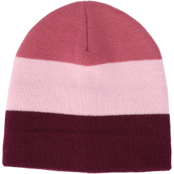 ZigZag Nemo Mütze Kinder 4078 - dark purple