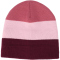 ZigZag Nemo Mütze Kinder 4078 - dark purple