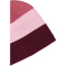 ZigZag Nemo Mütze Kinder 4078 - dark purple