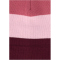 ZigZag Nemo Mütze Kinder 4078 - dark purple
