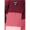 ZigZag Taylora Skijacke Kinder 4078 - dark purple 2 (92/98)