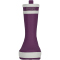 ZigZag Hurricane Gummistiefel Kinder 4078 - dark purple 22