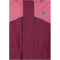 ZigZag Stonehill Schneeanzug Kinder 4078 - dark purple 7 (122)