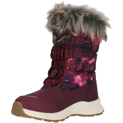 ZigZag Wesend V2 wasserdichte Winterstiefel Kinder 4078 -...