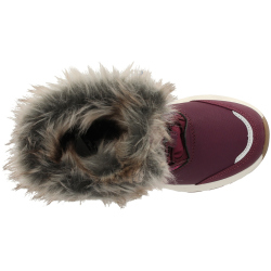 ZigZag Wesend V2 wasserdichte Winterstiefel Kinder 4078 -...
