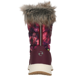 ZigZag Wesend V2 wasserdichte Winterstiefel Kinder 4078 -...