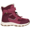 ZigZag Balful V2 wasserdichte Boots Kinder 4078 - dark purple 27