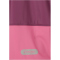ZigZag Simba PU Regenjacke + Regenhose Set Kinder 4078 - dark purple 2 (92)