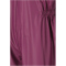 ZigZag Simba PU Regenjacke + Regenhose Set Kinder 4078 - dark purple 2 (92)