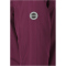 ZigZag Arctic Skijacke Kinder 4078 - dark purple 4 (104)