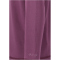 ZigZag Irwin 1/2-Zip Midlayer Skipullover Kinder 4078 - dark purple 2 (92)