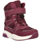 ZigZag Vizar wasserdichte Boots Kinder 4078 - dark purple 24