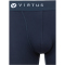 VIRTUS Tuch Boxershorts Herren 2101 - dark sapphire XL