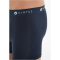 VIRTUS Tuch Boxershorts Herren 2101 - dark sapphire XL