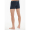 VIRTUS Tuch Boxershorts Herren 2101 - dark sapphire XL