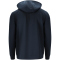 VIRTUS Taro Technical Kapuzenjacke Herren 2101 - dark sapphire S