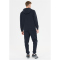 VIRTUS Taro Technical Kapuzenjacke Herren 2101 - dark sapphire S