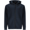 VIRTUS Taro Technical Kapuzenjacke Herren 2101 - dark sapphire M