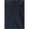 VIRTUS Taro Technical Kapuzenjacke Herren 2101 - dark sapphire M