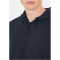 VIRTUS Taro Technical Kapuzenjacke Herren 2101 - dark sapphire M