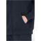 VIRTUS Taro Technical Kapuzenjacke Herren 2101 - dark sapphire M