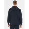 VIRTUS Taro Technical Kapuzenjacke Herren 2101 - dark sapphire M
