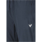 VIRTUS Benan V2 Trainingshose Herren 2101 - dark sapphire S