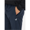 VIRTUS Benan V2 Trainingshose Herren 2101 - dark sapphire S