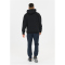 VIRTUS Benan V2 Trainingshose Herren 2101 - dark sapphire S