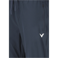 VIRTUS Benan V2 Trainingshose Herren 2101 - dark sapphire M