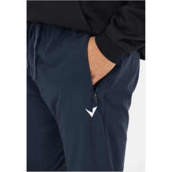 VIRTUS Benan V2 Trainingshose Herren 2101 - dark sapphire M