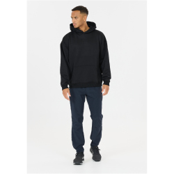VIRTUS Benan V2 Trainingshose Herren 2101 - dark sapphire M
