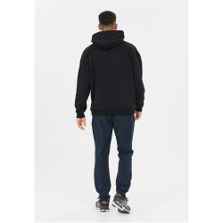 VIRTUS Benan V2 Trainingshose Herren 2101 - dark sapphire M