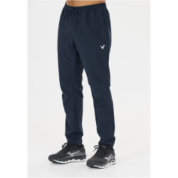 VIRTUS Benan V2 Trainingshose Herren 2101 - dark sapphire M
