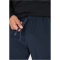 VIRTUS Benan V2 Trainingshose Herren 2101 - dark sapphire M
