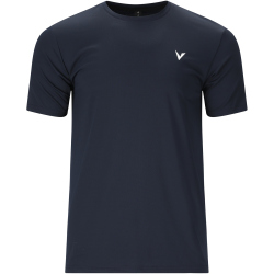 VIRTUS Roger V3 Hyperstretch Trainingsshirt Herren 2101 -...
