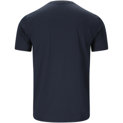 VIRTUS Roger V3 Hyperstretch Trainingsshirt Herren 2101 -...