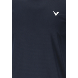 VIRTUS Roger V3 Hyperstretch Trainingsshirt Herren 2101 -...