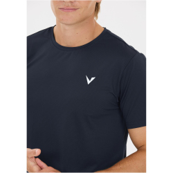 VIRTUS Roger V3 Hyperstretch Trainingsshirt Herren 2101 -...
