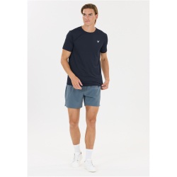 VIRTUS Roger V3 Hyperstretch Trainingsshirt Herren 2101 -...