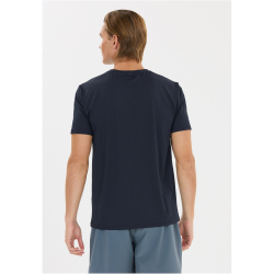 VIRTUS Roger V3 Hyperstretch Trainingsshirt Herren 2101 -...