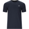 VIRTUS Roger V3 Hyperstretch Trainingsshirt Herren 2101 - dark sapphire S
