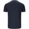 VIRTUS Roger V3 Hyperstretch Trainingsshirt Herren 2101 - dark sapphire S