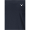 VIRTUS Roger V3 Hyperstretch Trainingsshirt Herren 2101 - dark sapphire S