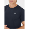 VIRTUS Roger V3 Hyperstretch Trainingsshirt Herren 2101 - dark sapphire S
