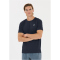 VIRTUS Roger V3 Hyperstretch Trainingsshirt Herren 2101 - dark sapphire S